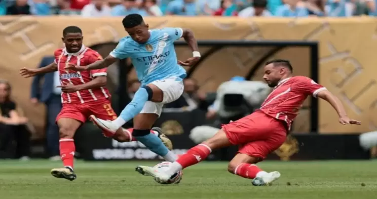 伦纳德直播_在线伦纳德直播频道观看_免费观看伦纳德直播比赛-24直播