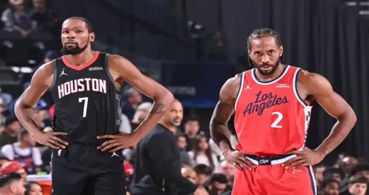 伦纳德直播_在线伦纳德直播频道观看_免费观看伦纳德直播比赛-24直播