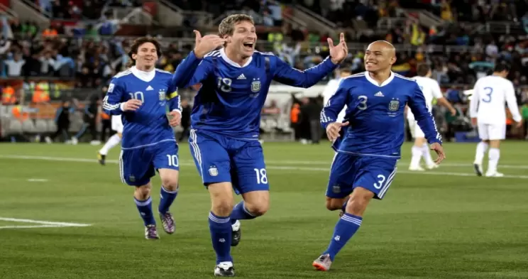 伦纳德直播_在线伦纳德直播频道观看_免费观看伦纳德直播比赛-24直播